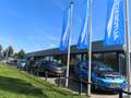 Dacia Duster 1.3 TCe Prestige | navigatie | trekhaak | stoelver Blauw - thumbnail 24