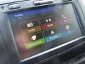 Dacia Duster 1.3 TCe Prestige | navigatie | trekhaak | stoelver Blauw - thumbnail 20