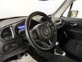 Jeep Renegade 1.0 t3 Limited 2wd Blanc - thumbnail 11