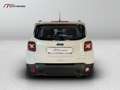 Jeep Renegade 1.0 t3 Limited 2wd Blanc - thumbnail 5