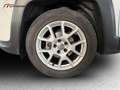 Jeep Renegade 1.0 t3 Limited 2wd Blanc - thumbnail 15