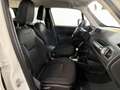 Jeep Renegade 1.0 t3 Limited 2wd Blanc - thumbnail 9