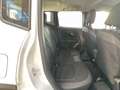 Jeep Renegade 1.0 t3 Limited 2wd Blanc - thumbnail 10