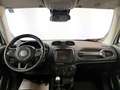 Jeep Renegade 1.0 t3 Limited 2wd Blanc - thumbnail 8