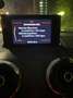 Audi A3 1.2 TFSI Sportback Ambiente - thumbnail 14