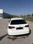 Audi A3 1.2 TFSI Sportback Ambiente - thumbnail 8