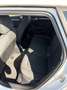 Audi A3 1.2 TFSI Sportback Ambiente - thumbnail 12