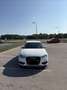 Audi A3 1.2 TFSI Sportback Ambiente - thumbnail 2