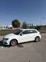 Audi A3 1.2 TFSI Sportback Ambiente - thumbnail 3