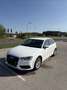 Audi A3 1.2 TFSI Sportback Ambiente - thumbnail 1
