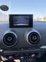 Audi A3 1.2 TFSI Sportback Ambiente - thumbnail 10