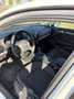 Audi A3 1.2 TFSI Sportback Ambiente - thumbnail 9