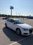 Audi A3 1.2 TFSI Sportback Ambiente - thumbnail 5