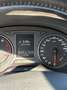 Audi A3 1.2 TFSI Sportback Ambiente - thumbnail 11