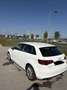 Audi A3 1.2 TFSI Sportback Ambiente - thumbnail 4
