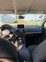 Audi A3 1.2 TFSI Sportback Ambiente - thumbnail 13