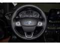 Ford Fiesta Titanium MHEV+LED+Key-Free+Lenkradheizung Schwarz - thumbnail 17