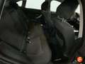 BMW 420 420d xDrive Gran Coupe Amarillo - thumbnail 12