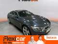 BMW 420 420d xDrive Gran Coupe Amarillo - thumbnail 1