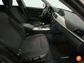 BMW 420 420d xDrive Gran Coupe Amarillo - thumbnail 9