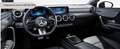 Mercedes-Benz A 35 AMG A 35 AMG 4Matic Premium Plus Argento - thumbnail 6