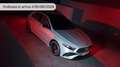 Mercedes-Benz A 35 AMG A 35 AMG 4Matic Premium Plus Argento - thumbnail 3