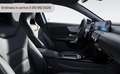 Mercedes-Benz A 35 AMG A 35 AMG 4Matic Premium Plus Argento - thumbnail 7