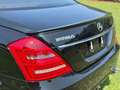 Mercedes-Benz S 500 CGI 7G-TRONIC BRABUS | *NEUWERTIG*WENIG KM* Schwarz - thumbnail 47