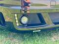 Mercedes-Benz S 500 CGI 7G-TRONIC BRABUS | *NEUWERTIG*WENIG KM* Schwarz - thumbnail 46