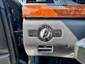 Mercedes-Benz S 500 CGI 7G-TRONIC BRABUS | *NEUWERTIG*WENIG KM* Schwarz - thumbnail 21