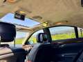 Mercedes-Benz S 500 CGI 7G-TRONIC BRABUS | *NEUWERTIG*WENIG KM* Schwarz - thumbnail 39