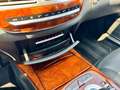 Mercedes-Benz S 500 CGI 7G-TRONIC BRABUS | *NEUWERTIG*WENIG KM* Schwarz - thumbnail 31