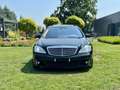 Mercedes-Benz S 500 CGI 7G-TRONIC BRABUS | *NEUWERTIG*WENIG KM* Schwarz - thumbnail 4
