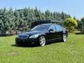 Mercedes-Benz S 500 CGI 7G-TRONIC BRABUS | *NEUWERTIG*WENIG KM* Schwarz - thumbnail 2