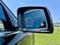 Mercedes-Benz S 500 CGI 7G-TRONIC BRABUS | *NEUWERTIG*WENIG KM* Schwarz - thumbnail 42