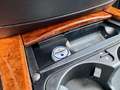 Mercedes-Benz S 500 CGI 7G-TRONIC BRABUS | *NEUWERTIG*WENIG KM* Schwarz - thumbnail 33