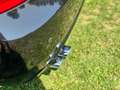 Mercedes-Benz S 500 CGI 7G-TRONIC BRABUS | *NEUWERTIG*WENIG KM* Schwarz - thumbnail 48