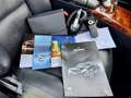 Mercedes-Benz S 500 CGI 7G-TRONIC BRABUS | *NEUWERTIG*WENIG KM* Schwarz - thumbnail 44