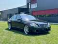 Mercedes-Benz S 500 CGI 7G-TRONIC BRABUS | *NEUWERTIG*WENIG KM* Schwarz - thumbnail 11