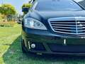 Mercedes-Benz S 500 CGI 7G-TRONIC BRABUS | *NEUWERTIG*WENIG KM* Schwarz - thumbnail 45