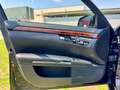 Mercedes-Benz S 500 CGI 7G-TRONIC BRABUS | *NEUWERTIG*WENIG KM* Schwarz - thumbnail 15