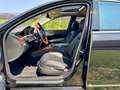 Mercedes-Benz S 500 CGI 7G-TRONIC BRABUS | *NEUWERTIG*WENIG KM* Schwarz - thumbnail 13