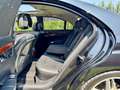 Mercedes-Benz S 500 CGI 7G-TRONIC BRABUS | *NEUWERTIG*WENIG KM* Schwarz - thumbnail 37