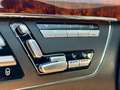 Mercedes-Benz S 500 CGI 7G-TRONIC BRABUS | *NEUWERTIG*WENIG KM* Schwarz - thumbnail 30