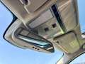 Mercedes-Benz S 500 CGI 7G-TRONIC BRABUS | *NEUWERTIG*WENIG KM* Schwarz - thumbnail 35