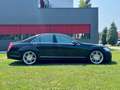 Mercedes-Benz S 500 CGI 7G-TRONIC BRABUS | *NEUWERTIG*WENIG KM* Schwarz - thumbnail 10