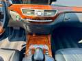 Mercedes-Benz S 500 CGI 7G-TRONIC BRABUS | *NEUWERTIG*WENIG KM* Schwarz - thumbnail 25