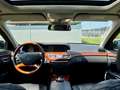 Mercedes-Benz S 500 CGI 7G-TRONIC BRABUS | *NEUWERTIG*WENIG KM* Schwarz - thumbnail 18