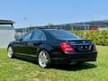 Mercedes-Benz S 500 CGI 7G-TRONIC BRABUS | *NEUWERTIG*WENIG KM* Schwarz - thumbnail 7