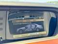 Mercedes-Benz S 500 CGI 7G-TRONIC BRABUS | *NEUWERTIG*WENIG KM* Schwarz - thumbnail 26